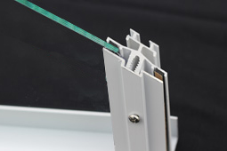 Glazing Glass6mm