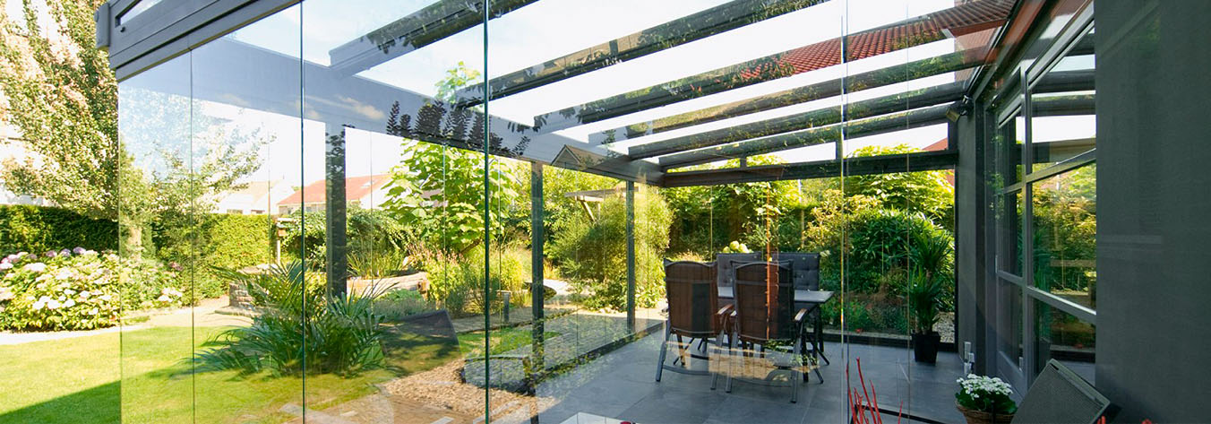 sunroom uterum header 4