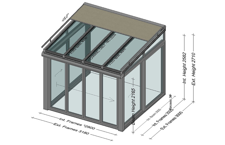 schema 1 webb