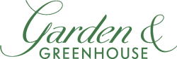 Garden & Greenhouse Scandinavia AB